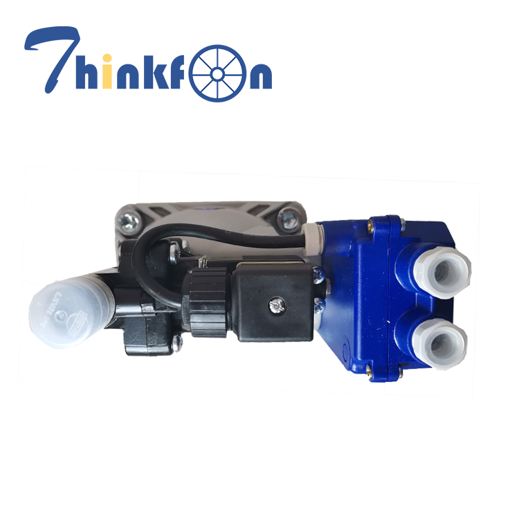 1572402304211243.png 005-750.png